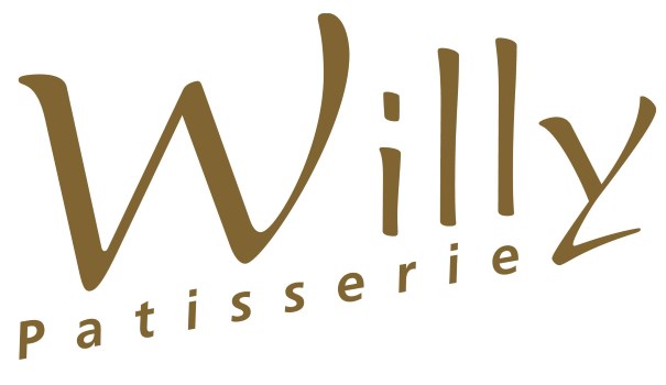 Bakkerij Willy