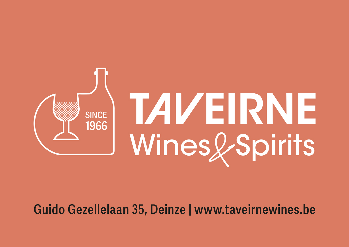 Taveirne