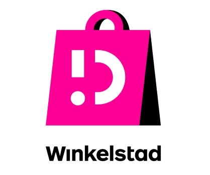 Deinze winkelstad